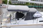 Bimini Hanse